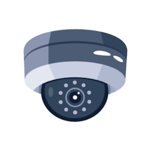 cctv